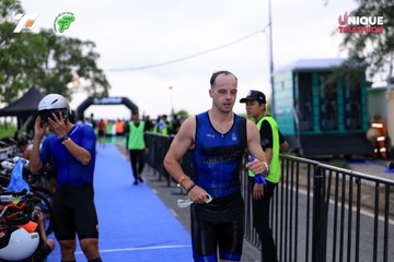 Ảnh sự kiện VIET NAM TRI FACTOR CHAMPIONSHIP x HO CHI MINH CITY CHAMPIONSHIP NĂM 2025 - 772aee685b99dc696e7d6d334d450016.jpg