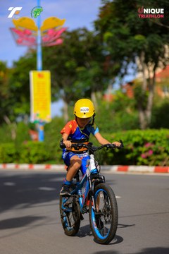 Ảnh sự kiện VIET NAM TRI FACTOR CHAMPIONSHIP x HO CHI MINH CITY CHAMPIONSHIP NĂM 2025 - 772f1d02b8946d491b553517ff24aa81.jpg