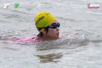 Ảnh sự kiện VIET NAM TRI FACTOR CHAMPIONSHIP x HO CHI MINH CITY CHAMPIONSHIP NĂM 2025 - 772fbbe1d2bbda4e769a95d71e7354fa.jpg