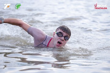 Ảnh sự kiện VIET NAM TRI FACTOR CHAMPIONSHIP x HO CHI MINH CITY CHAMPIONSHIP NĂM 2025 - 773063b8933b2020779ecf7f9806e7f2.jpg