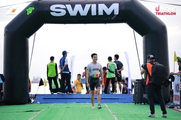 Ảnh sự kiện VIET NAM TRI FACTOR CHAMPIONSHIP x HO CHI MINH CITY CHAMPIONSHIP NĂM 2025 - 773100a50df2a395565d790d7199f13d.jpg