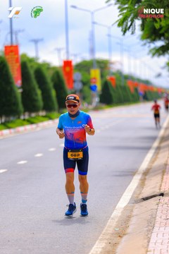 Ảnh sự kiện VIET NAM TRI FACTOR CHAMPIONSHIP x HO CHI MINH CITY CHAMPIONSHIP NĂM 2025 - 77316165c9a3d0ac9bf1989af07129c4.jpg