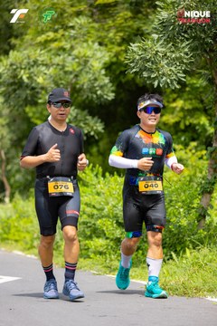 Photo VIET NAM TRI FACTOR CHAMPIONSHIP x HO CHI MINH CITY CHAMPIONSHIP NĂM 2025 - 773423a19e99204e37da1ea654c233f4.jpg