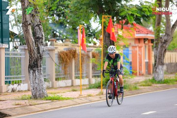 Ảnh sự kiện VIET NAM TRI FACTOR CHAMPIONSHIP x HO CHI MINH CITY CHAMPIONSHIP NĂM 2025 - 77357b9631902f0a1f03debf03ad8535.jpg