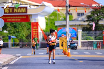 Ảnh sự kiện VIET NAM TRI FACTOR CHAMPIONSHIP x HO CHI MINH CITY CHAMPIONSHIP NĂM 2025 - 7735945d9f46d3ce4c253b1eb5b1bc87.jpg