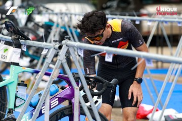 Ảnh sự kiện VIET NAM TRI FACTOR CHAMPIONSHIP x HO CHI MINH CITY CHAMPIONSHIP NĂM 2025 - 7737cc7762f3514b9ddc9dbeb788cc17.jpg