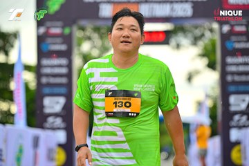 Photo VIET NAM TRI FACTOR CHAMPIONSHIP x HO CHI MINH CITY CHAMPIONSHIP NĂM 2025 - 77383fc60e67446009456f53158b88dc.jpg