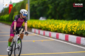 Ảnh sự kiện VIET NAM TRI FACTOR CHAMPIONSHIP x HO CHI MINH CITY CHAMPIONSHIP NĂM 2025 - 773b4a039b2ab198745cf82daf56989d.jpg