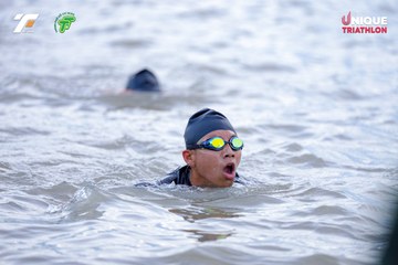 Ảnh sự kiện VIET NAM TRI FACTOR CHAMPIONSHIP x HO CHI MINH CITY CHAMPIONSHIP NĂM 2025 - 773b854be558c2fdd7caf0a1d68a7935.jpg