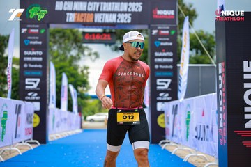 Photo VIET NAM TRI FACTOR CHAMPIONSHIP x HO CHI MINH CITY CHAMPIONSHIP NĂM 2025 - 773bab050dd96176dbd3f0fede58a623.jpg