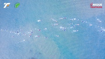 Ảnh sự kiện VIET NAM TRI FACTOR CHAMPIONSHIP x HO CHI MINH CITY CHAMPIONSHIP NĂM 2025 - 773d192edb99b78799c4fb65aae531e4.jpg