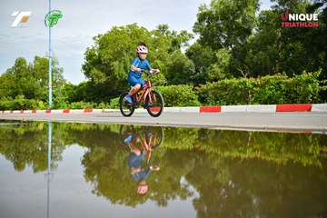 Ảnh sự kiện VIET NAM TRI FACTOR CHAMPIONSHIP x HO CHI MINH CITY CHAMPIONSHIP NĂM 2025 - 773f236ef21ee337e671283c1ad5732d.jpg