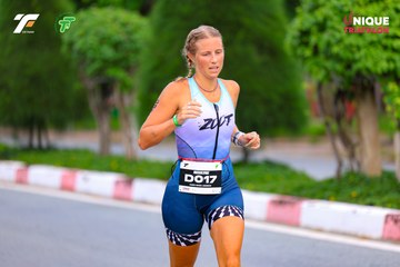 Ảnh sự kiện VIET NAM TRI FACTOR CHAMPIONSHIP x HO CHI MINH CITY CHAMPIONSHIP NĂM 2025 - 774135662fc2bfd78d826fc797e8aa4a.jpg