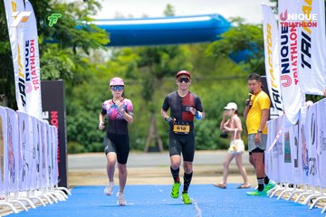 Ảnh sự kiện VIET NAM TRI FACTOR CHAMPIONSHIP x HO CHI MINH CITY CHAMPIONSHIP NĂM 2025 - 774d7e3c7999103e59cef856a3121ec0.jpg