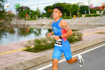 Ảnh sự kiện VIET NAM TRI FACTOR CHAMPIONSHIP x HO CHI MINH CITY CHAMPIONSHIP NĂM 2025 - 774ee3430399aba323133b4ec7c094f0.jpg