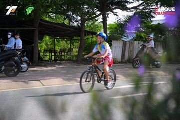 Ảnh sự kiện VIET NAM TRI FACTOR CHAMPIONSHIP x HO CHI MINH CITY CHAMPIONSHIP NĂM 2025 - 774fcd3567c2e6938e0c7e8facb27ac6.jpg