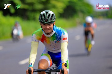 Ảnh sự kiện VIET NAM TRI FACTOR CHAMPIONSHIP x HO CHI MINH CITY CHAMPIONSHIP NĂM 2025 - 77530c642bf6946b7ae989b6a14ac060.jpg