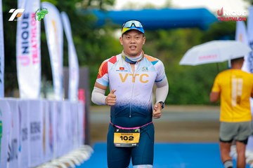 Photo VIET NAM TRI FACTOR CHAMPIONSHIP x HO CHI MINH CITY CHAMPIONSHIP NĂM 2025 - 775397e0aa6f9b5f632ad74bf5391fc4.jpg