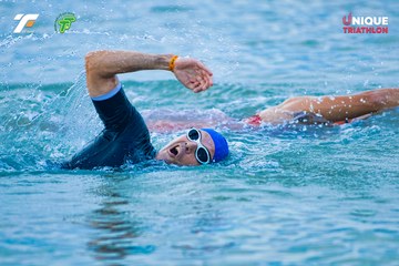Ảnh sự kiện VIET NAM TRI FACTOR CHAMPIONSHIP x HO CHI MINH CITY CHAMPIONSHIP NĂM 2025 - 7753a132f27ac513b6c1c958132aeed4.jpg