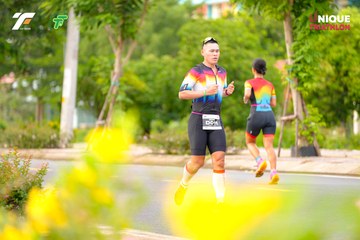 Ảnh sự kiện VIET NAM TRI FACTOR CHAMPIONSHIP x HO CHI MINH CITY CHAMPIONSHIP NĂM 2025 - 775ac4d759e42c1f2fd21bbf0bcb55ce.jpg