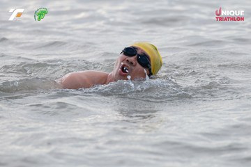 Ảnh sự kiện VIET NAM TRI FACTOR CHAMPIONSHIP x HO CHI MINH CITY CHAMPIONSHIP NĂM 2025 - 775c1df85f794e63acd827768a64e2eb.jpg
