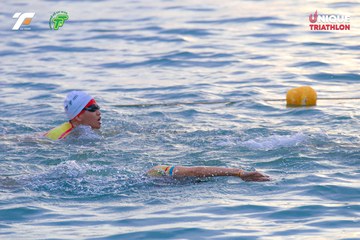 Ảnh sự kiện VIET NAM TRI FACTOR CHAMPIONSHIP x HO CHI MINH CITY CHAMPIONSHIP NĂM 2025 - 775c7a62761925c04991a143237fc883.jpg