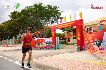 Photo VIET NAM TRI FACTOR CHAMPIONSHIP x HO CHI MINH CITY CHAMPIONSHIP NĂM 2025 - 775ce2df8e1b4ab1599405223782174c.jpg