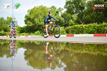 Ảnh sự kiện VIET NAM TRI FACTOR CHAMPIONSHIP x HO CHI MINH CITY CHAMPIONSHIP NĂM 2025 - 775ee5f76ee897578b7140525082f4dc.jpg