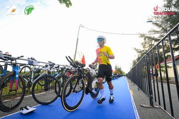 Ảnh sự kiện VIET NAM TRI FACTOR CHAMPIONSHIP x HO CHI MINH CITY CHAMPIONSHIP NĂM 2025 - 776089e56482e9fe4102e964f894bc52.jpg