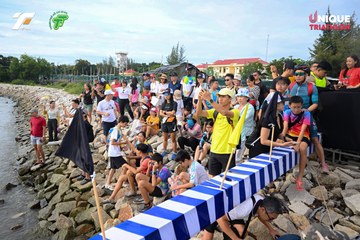 Ảnh sự kiện VIET NAM TRI FACTOR CHAMPIONSHIP x HO CHI MINH CITY CHAMPIONSHIP NĂM 2025 - 7762e2e8f6abf58eb087912d6d03cc2c.jpg