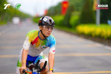 Ảnh sự kiện VIET NAM TRI FACTOR CHAMPIONSHIP x HO CHI MINH CITY CHAMPIONSHIP NĂM 2025 - 776379048be922ce1dfb1b8755b911b7.jpg