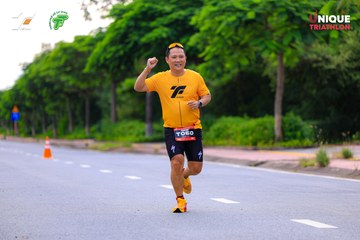 Ảnh sự kiện VIET NAM TRI FACTOR CHAMPIONSHIP x HO CHI MINH CITY CHAMPIONSHIP NĂM 2025 - 7763edf01126a43ca98c44e68386513a.jpg
