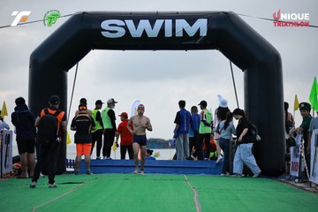 Ảnh sự kiện VIET NAM TRI FACTOR CHAMPIONSHIP x HO CHI MINH CITY CHAMPIONSHIP NĂM 2025 - 77653828a7679ac57639125716de8313.jpg