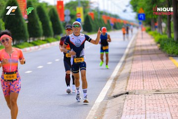 Ảnh sự kiện VIET NAM TRI FACTOR CHAMPIONSHIP x HO CHI MINH CITY CHAMPIONSHIP NĂM 2025 - 776a932c086a9d05c7ba49d94a6ad77f.jpg