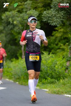 Ảnh sự kiện VIET NAM TRI FACTOR CHAMPIONSHIP x HO CHI MINH CITY CHAMPIONSHIP NĂM 2025 - 776bdb441c82db5fa7578ab4027234ac.jpg