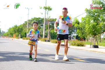 Ảnh sự kiện VIET NAM TRI FACTOR CHAMPIONSHIP x HO CHI MINH CITY CHAMPIONSHIP NĂM 2025 - 7770928de13b9a304dec5feaa90117af.jpg