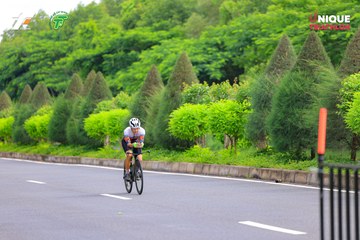 Ảnh sự kiện VIET NAM TRI FACTOR CHAMPIONSHIP x HO CHI MINH CITY CHAMPIONSHIP NĂM 2025 - 777bad586ccf23ae35c59bd730ed74ca.jpg