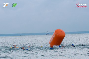 Ảnh sự kiện VIET NAM TRI FACTOR CHAMPIONSHIP x HO CHI MINH CITY CHAMPIONSHIP NĂM 2025 - 777ffac6dfeef37cbbf7af5c2ecd3e4d.jpg