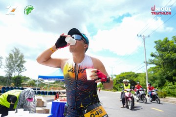 Ảnh sự kiện VIET NAM TRI FACTOR CHAMPIONSHIP x HO CHI MINH CITY CHAMPIONSHIP NĂM 2025 - 778216f206b8e07a4f2e1e2061fa688b.jpg