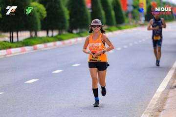 Ảnh sự kiện VIET NAM TRI FACTOR CHAMPIONSHIP x HO CHI MINH CITY CHAMPIONSHIP NĂM 2025 - 7783bf39d2c848fd46cac4b5d1b441bd.jpg