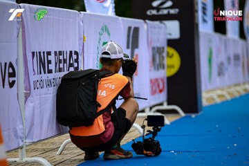 Photo VIET NAM TRI FACTOR CHAMPIONSHIP x HO CHI MINH CITY CHAMPIONSHIP NĂM 2025 - 778c7d90b914b506857c94475f122369.jpg
