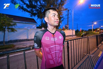Ảnh sự kiện VIET NAM TRI FACTOR CHAMPIONSHIP x HO CHI MINH CITY CHAMPIONSHIP NĂM 2025 - 779170bc90b62c2f099f018823c86f8b.jpg