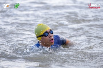 Ảnh sự kiện VIET NAM TRI FACTOR CHAMPIONSHIP x HO CHI MINH CITY CHAMPIONSHIP NĂM 2025 - 779508b0ce01fccb0ab6374b95cff528.jpg