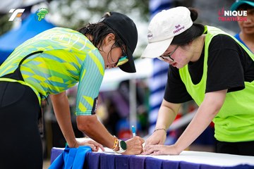 Photo VIET NAM TRI FACTOR CHAMPIONSHIP x HO CHI MINH CITY CHAMPIONSHIP NĂM 2025 - 77958aecb35a211cc5bf51ed98d44983.jpg