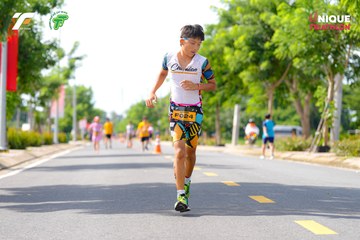 Ảnh sự kiện VIET NAM TRI FACTOR CHAMPIONSHIP x HO CHI MINH CITY CHAMPIONSHIP NĂM 2025 - 7796550388af2842b47535a4dab51d35.jpg
