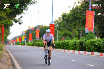 Ảnh sự kiện VIET NAM TRI FACTOR CHAMPIONSHIP x HO CHI MINH CITY CHAMPIONSHIP NĂM 2025 - 7796c0265bece20c71232272aab4d6d1.jpg