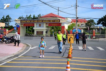 Ảnh sự kiện VIET NAM TRI FACTOR CHAMPIONSHIP x HO CHI MINH CITY CHAMPIONSHIP NĂM 2025 - 779b01ade17bf1f5c51d052a78ce6153.jpg