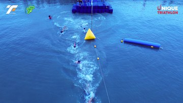 Ảnh sự kiện VIET NAM TRI FACTOR CHAMPIONSHIP x HO CHI MINH CITY CHAMPIONSHIP NĂM 2025 - 779b726dd79ad18f8d90e94e1e7e51f2.jpg