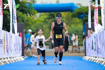 Photo VIET NAM TRI FACTOR CHAMPIONSHIP x HO CHI MINH CITY CHAMPIONSHIP NĂM 2025 - 779d8feed0b7a166ebf3bf340d27315f.jpg
