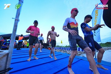 Ảnh sự kiện VIET NAM TRI FACTOR CHAMPIONSHIP x HO CHI MINH CITY CHAMPIONSHIP NĂM 2025 - 779db589b7c66fca1278d6f2ceeb7bf5.jpg